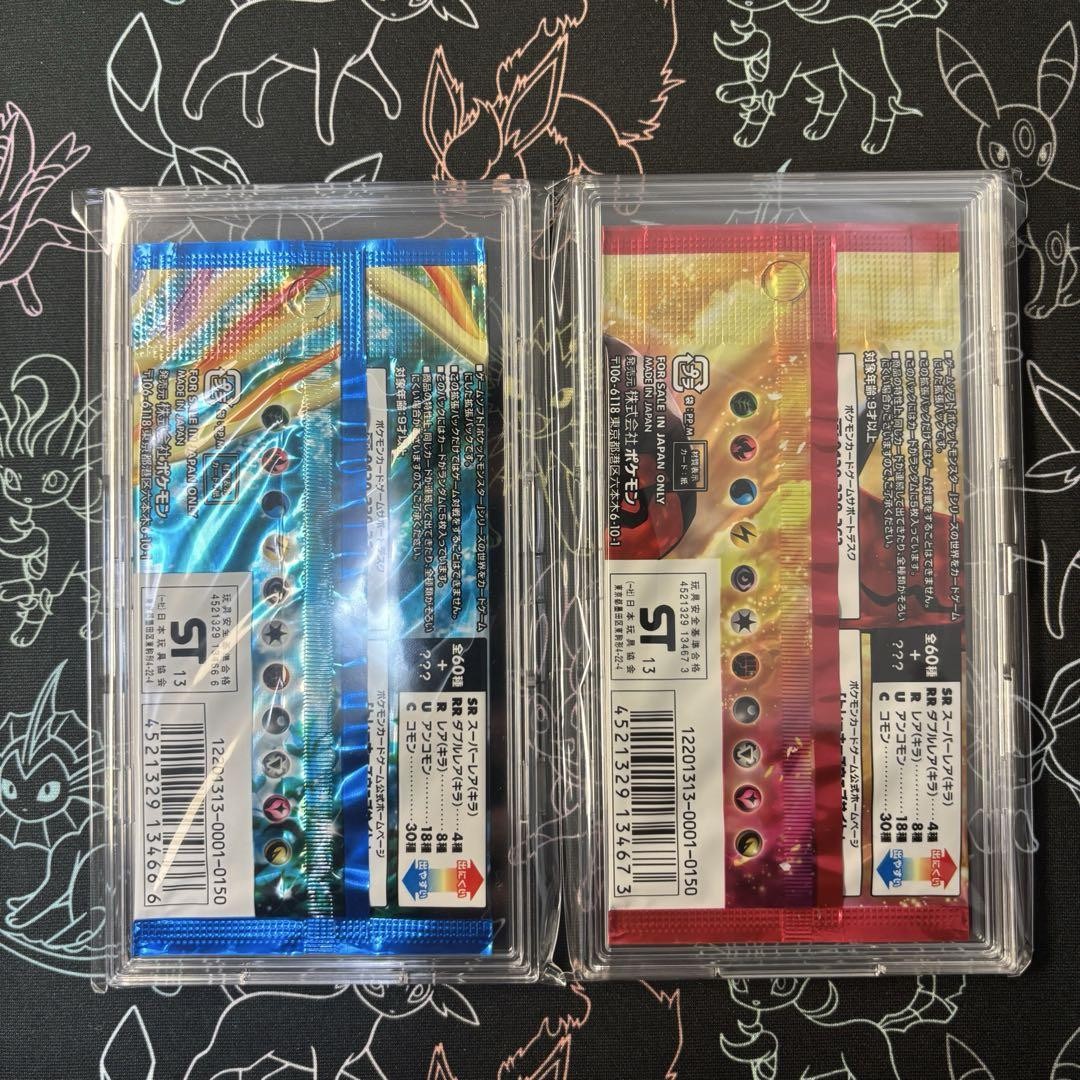 POKEMON CARD COLLECTION X Y PACK GAME | eBay