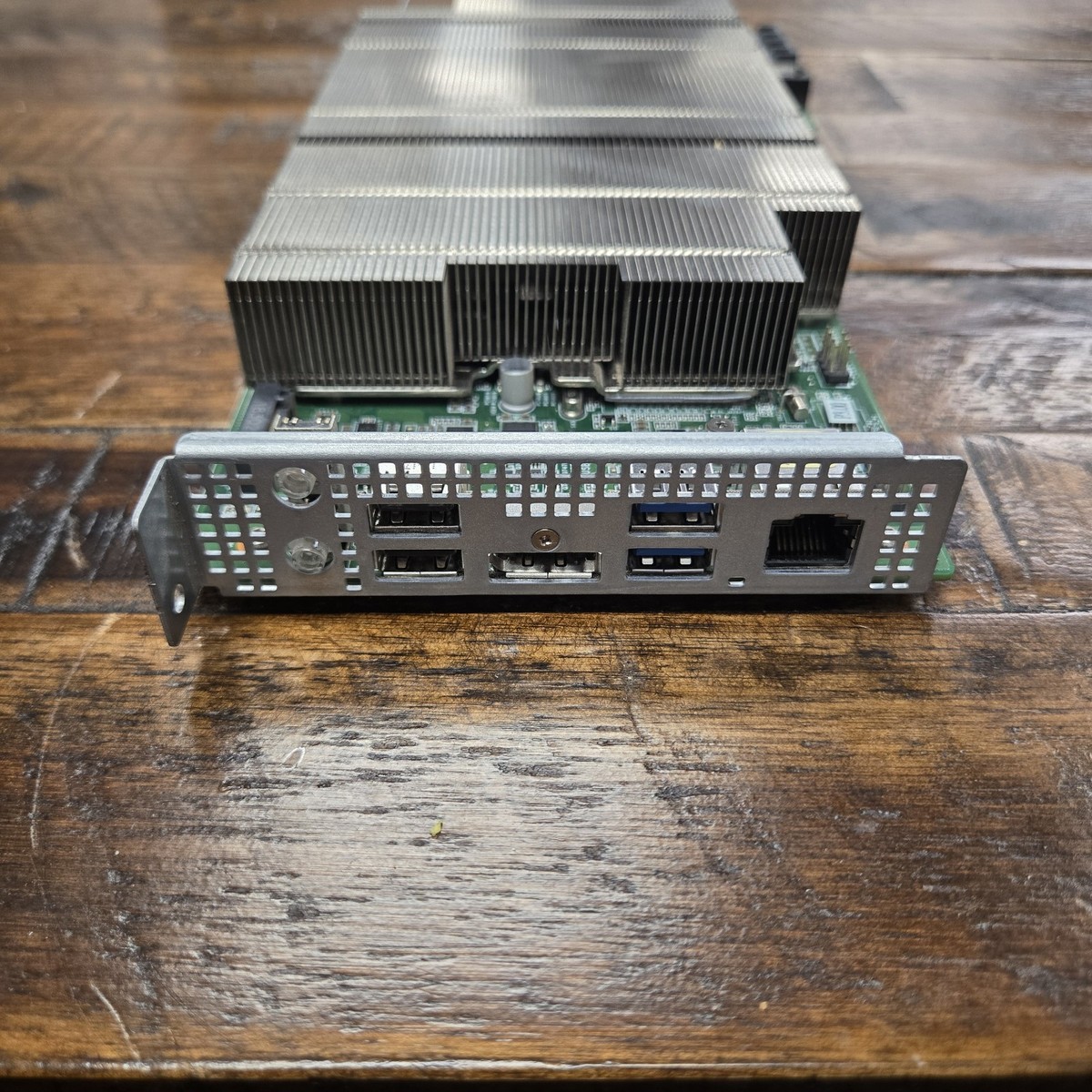 AsRock AMD GPU BC-250 Mining/PS5 GPU Card 16GB GDDR6 MEMORY | eBay
