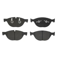 Plaquettes de Frein Disque BREMBO Convient pour U. A.Jaguar Type F