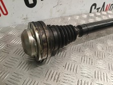 Cardan Volkswagen TOURAN