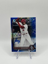 Featured Hobby Blog: Stale Gum 17