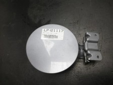 Carburateur Renault KOLEOS