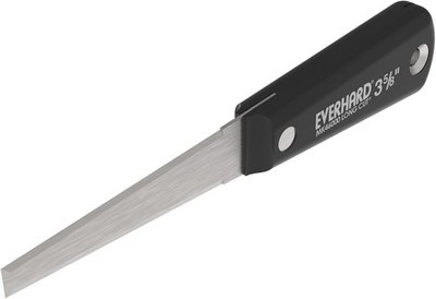 Everhard Long Cut Insulation Knife With 3-5/8'' Long Blade (MK46000)
