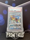 Pokemon - Gyarados GX Ultradimentional Beasts 008/050 PSA 10 Gem mint