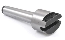 MT3 SHANK FLY CUTTER HOLDER (4006-0023)