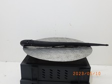 5334398 Wischerarm hinten MAZDA 2 (DE, DH)