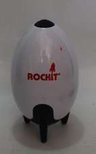 Rockit Baby Rocker   USB Rechargeable  Portable Motion Device