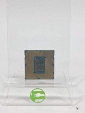 Intel i3-3220 3.30GHz 2 Core SR0RG 4 Thread LGA 1155