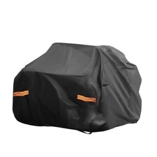 ATV Cover for Can-Am Outlander 400 500 650 800R Waterproof 4 Wheelers Quad