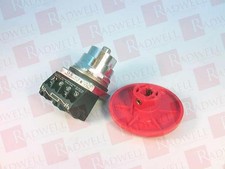 SIEMENS 52PA2V2A / 52PA2V2A (USED)