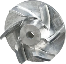 QUAD LOGIC Impeller - For Polaris 400/500 100-3005-PU
