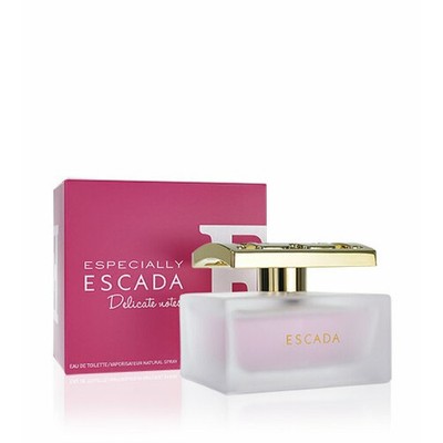 Escada Especially Escada Delicate Notes Eau de Toilette 30ml Spray