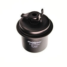 Filtre à carburant Honda LEGEND