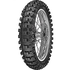 PIRELLI SCORPION MX32 MID HARD 120/80 - 19 NH...