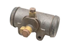 Wagner FD682, FD-682 Wheel Cylinder Assembly NOS