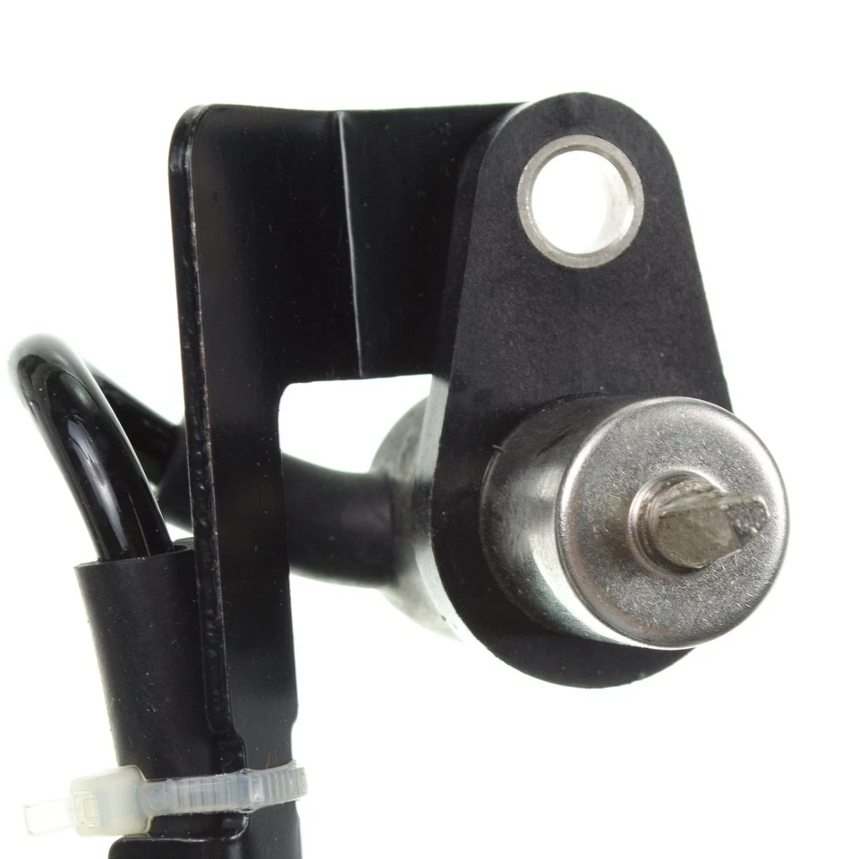 Sensor de velocidad de rueda ABS Holstein 2ABS2057 para Toyota Tacoma 95-04 Foto 4 de 4