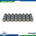 Dnj Vss350 Valve Stem Seals For 87-17 Acura Mazda 929 1.8L-3.8L H6 Dohc Sohc (For: Mazda 929)