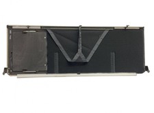 Antos, Arocs, Actros MP4 TP1797497 Bed Frame, Lower A9609705749 A0009705349