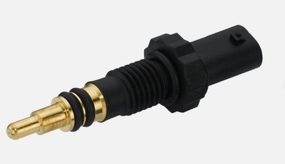 HELLA Sensor, Kühlmitteltemperatur  u.a. für BMW, MINI