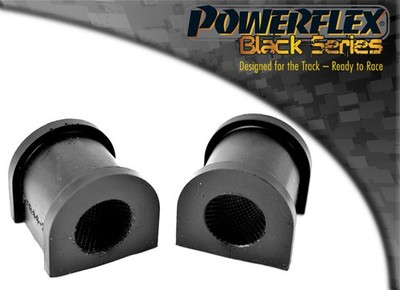 Powerflex for Mitsubishi Lancer Evolution 7-8-9 Rear Sway Bar Bushing - 24 mm