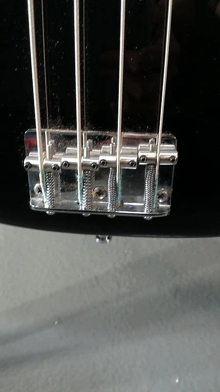 Picture 3 of 8
