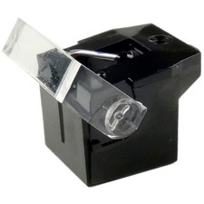 DN251E Ersatznadel für DUAL DMS DN 251 402 E S - Swiss Made Nude Line - Stylus