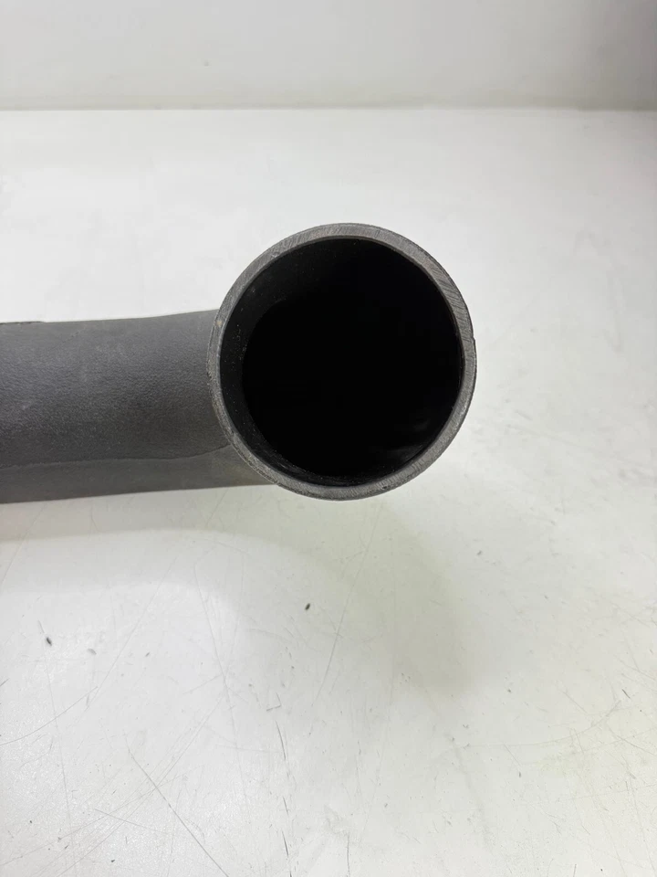 Yamaha FX140 / FX HO 02-08 RIVA Free Flow Exhaust RY1625 - Image 4 of 4