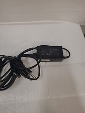 Genuine 65W HP AC Adapter Charger for 19.5" inch TPC-034 All-in-One Desktop PC
