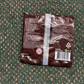 LEGO Star Wars: First Order General (5004406)