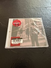 BON JOVI - FOREVER Taget Exclusive 12 New Songs COVER - BRAND NEW SEALED - CD