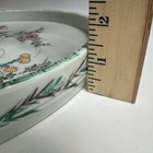 Foto 5 di 22