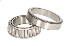 Wheel Bearing FAG K3984.3920 for Iveco MK 6.128 1983-1989