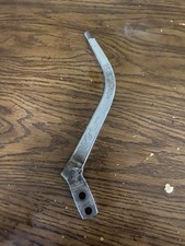 Hurst Shifter Handle 4 Speed Muncie T 10 Short Stick Hurst Shifter Handle 4 Speed Muncie T 10 Short Stick