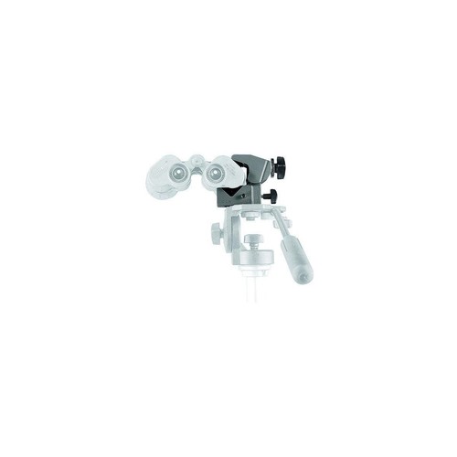Manfrotto Binocular Super Clamp 035BN - Picture 4 of 4