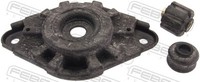 NSS-024 Febest Reparatursatz, FederbeinstüTzlager FüR Nissan
