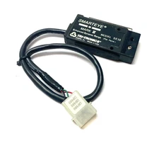 Tri-Tronics SE3I SMARTYEYE Mark III High Performance Sensor Infrared LED = 880nm