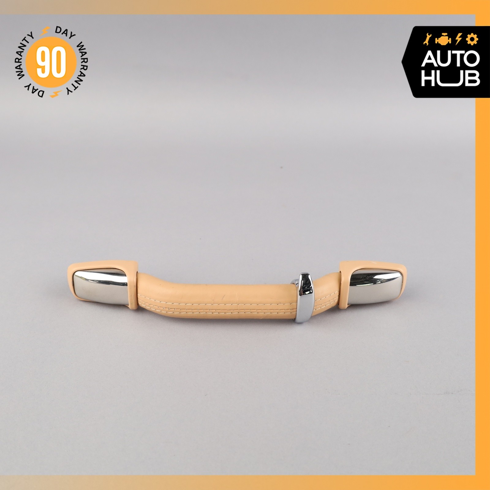 Bentley Arnage Front Right Roof handle