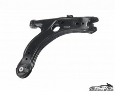 Querlenker / Vorne für Audi A3 8L Skoda Octavia I 1U2 Combi 1U5 96-10