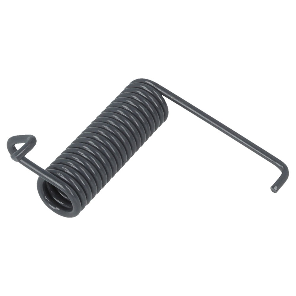 Genuine Husqvarna Discharge Shoot Torsion Spring - 532 19 70 26