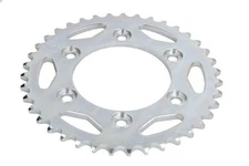 Sprocket JT JTR745.39