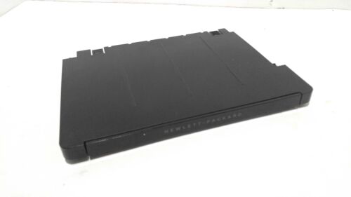 HP OfficeJet Pro 8610 8620 8625 Output paper tray A7F64-40020