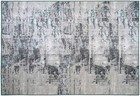 Bild 54 von 61