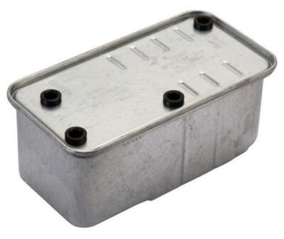 STANADYNE FUEL MANAGER MODEL 80 FUEL FILTER ELEMENT 27288