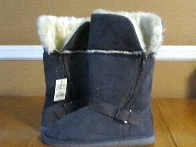 womens fur lined winter boots
