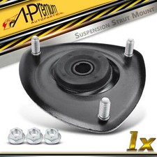 A-Premium Suspension Strut Mount Front L/R for Land Rover Freelander 2002-2005