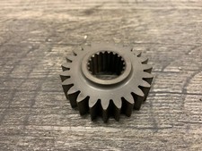 Yamaha YZFR3 R3 MT03 Primary Drive Gear 1WD-E6111-00-00 OEM