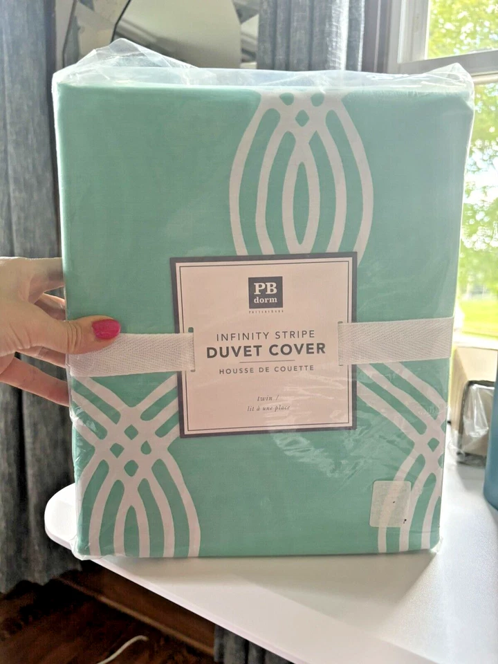 Pottery Barn Twin school Disney princess Frozen Girl Duvet Bed Cover Birthday l- - Image 4 of 4