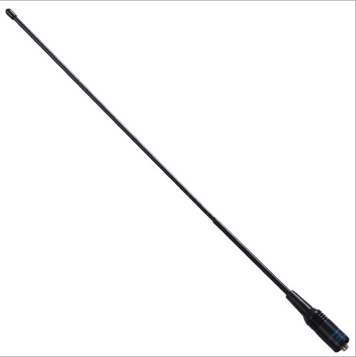 For Baofeng UV5R UV-82 144/430MHz Dual Band Antenna NA771 SMA 10W Nagoya