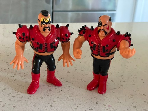 The The The The The The The The The The The The Th...