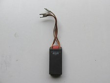 Helwig 10-751230-770-3-04 Carbon Brush 3/4" Thick, 1-1/4" Wide 2-3/4" L NEW  